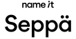 Name It Seppä